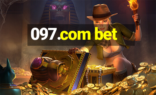 097.com bet