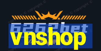 vnshop