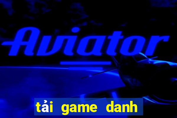 tải game danh bài liêng 3 cây hack