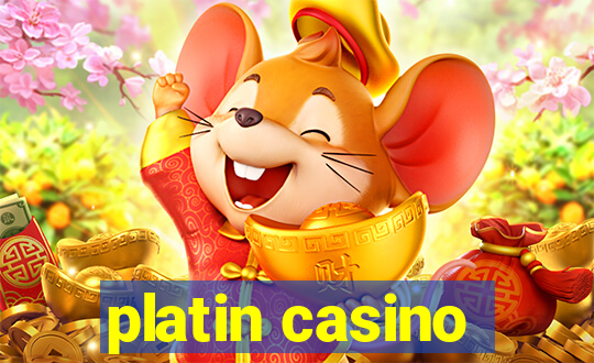 platin casino