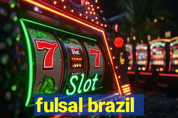 fulsal brazil