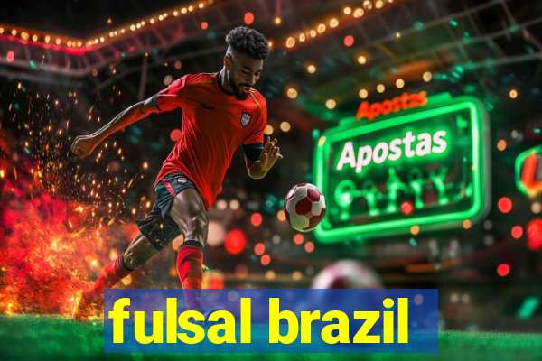 fulsal brazil