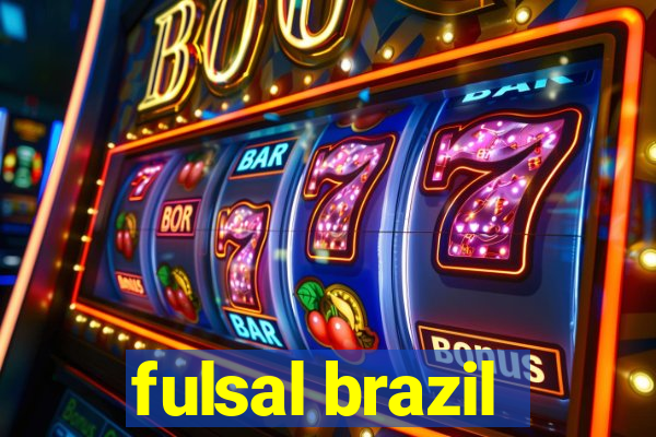 fulsal brazil