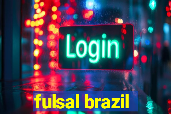 fulsal brazil