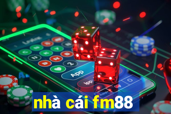 nhà cái fm88