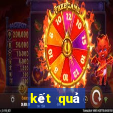 kết quả vietlott Bingo18 ngày 27