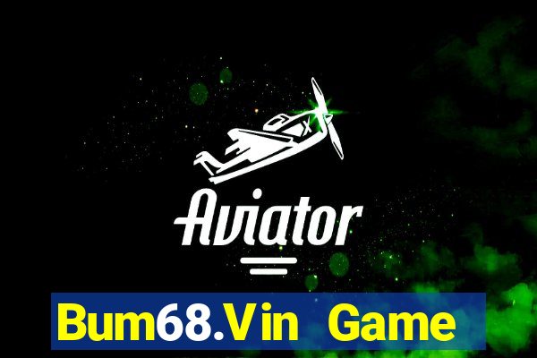 Bum68.Vin Game Thẻ Bài Eloras