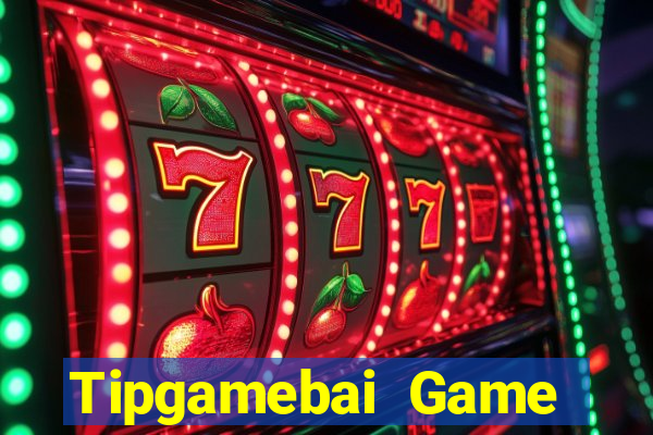 Tipgamebai Game Bài 3 Cây Đổi Thưởng