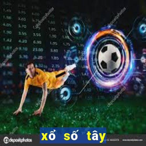 xổ số tây ninh ngày 1 tháng 9 năm 2024