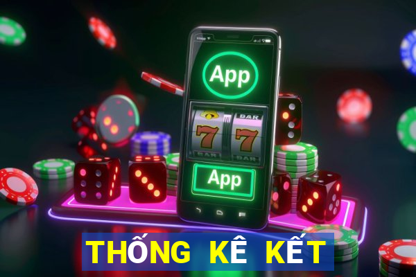 THỐNG KÊ KẾT QUẢ XSQNG ngày 12