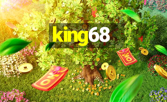 king68