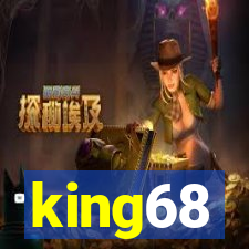 king68