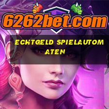 echtgeld spielautomaten