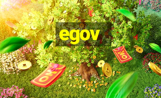 egov