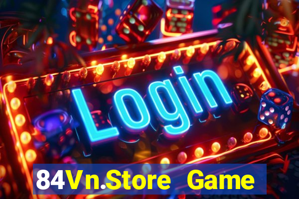 84Vn.Store Game Bài 3C