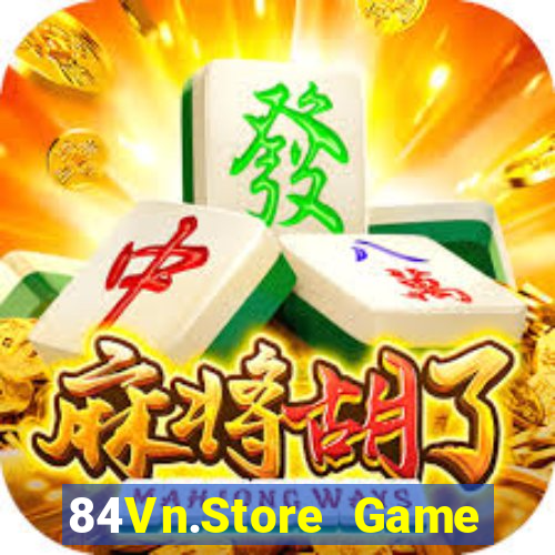 84Vn.Store Game Bài 3C