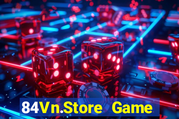 84Vn.Store Game Bài 3C