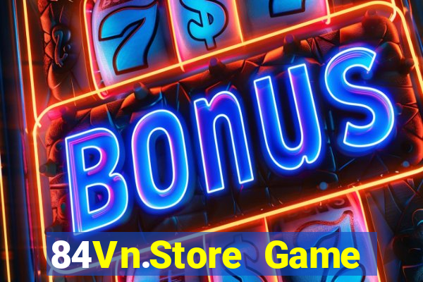 84Vn.Store Game Bài 3C