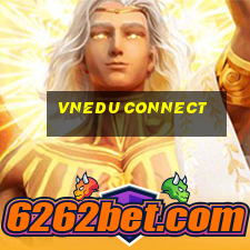 vnedu connect