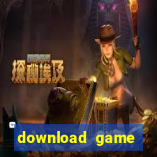 download game yugioh pc viet hoa full bài