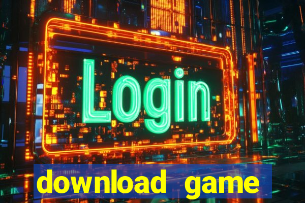 download game yugioh pc viet hoa full bài