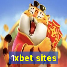 1xbet sites