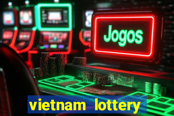 vietnam lottery power 6 55