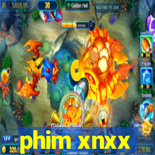 phim xnxx