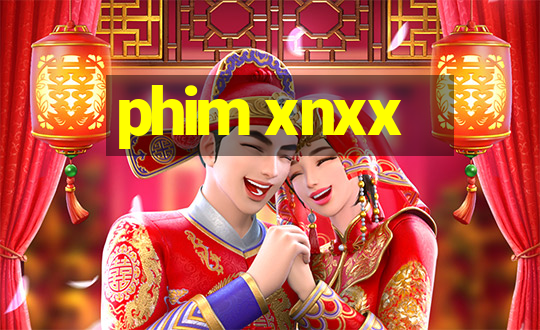 phim xnxx