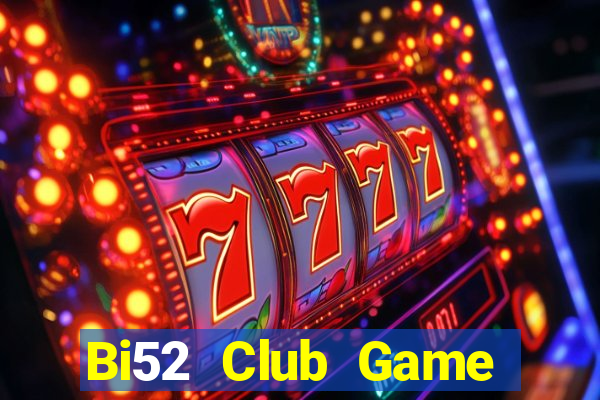 Bi52 Club Game Bài Xanh 9