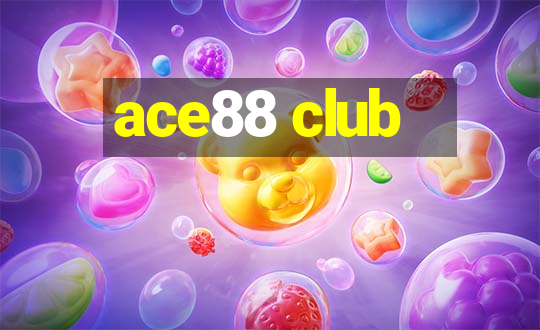 ace88 club