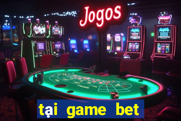 tại game bet wm77 xyz