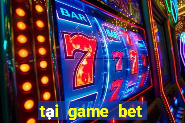 tại game bet wm77 xyz