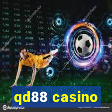 qd88 casino