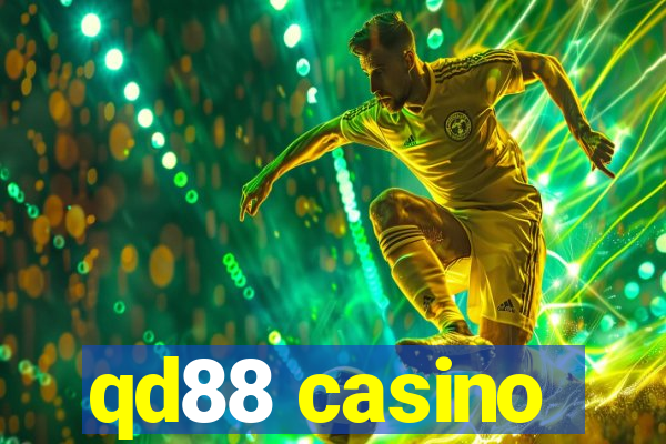 qd88 casino