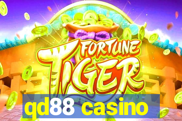 qd88 casino