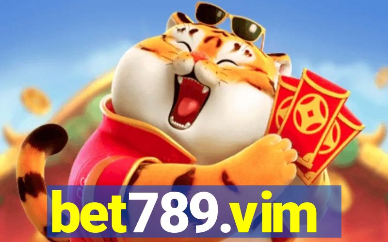 bet789.vim