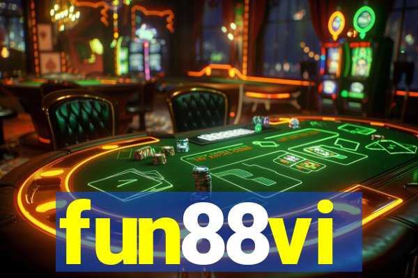 fun88vi