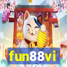 fun88vi