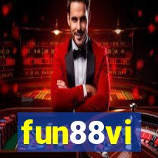 fun88vi