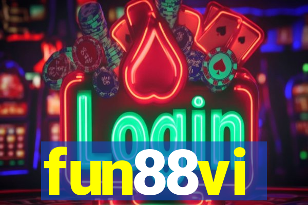 fun88vi