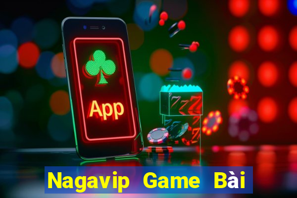 Nagavip Game Bài Tài Xỉu