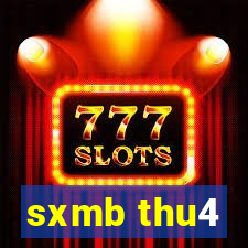 sxmb thu4