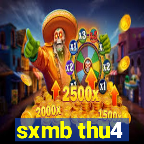 sxmb thu4