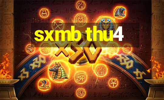 sxmb thu4