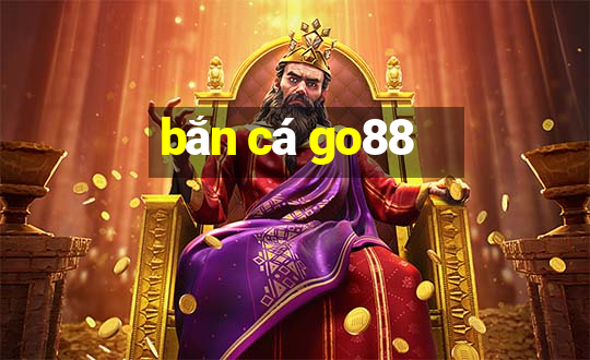 bắn cá go88