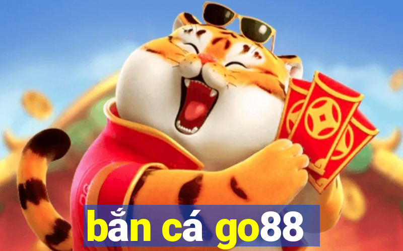 bắn cá go88