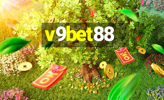 v9bet88