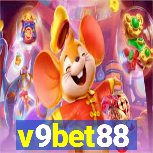 v9bet88