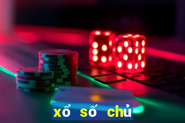 xổ số chủ nhật kiên giang ba đài